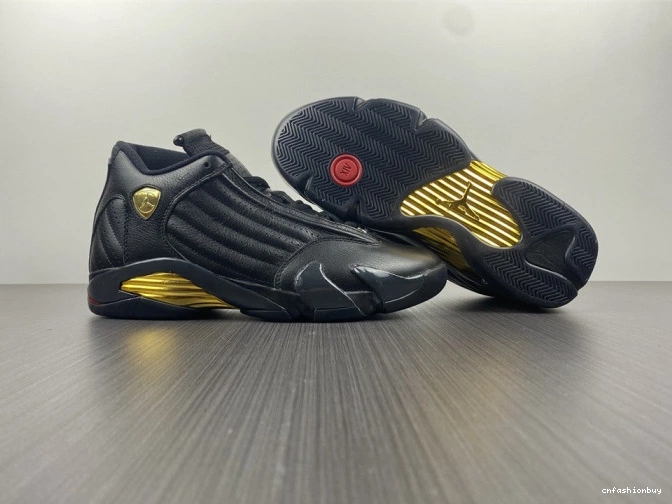 'Defining Jordan Retro Moments' Air 487471-022 14 0713